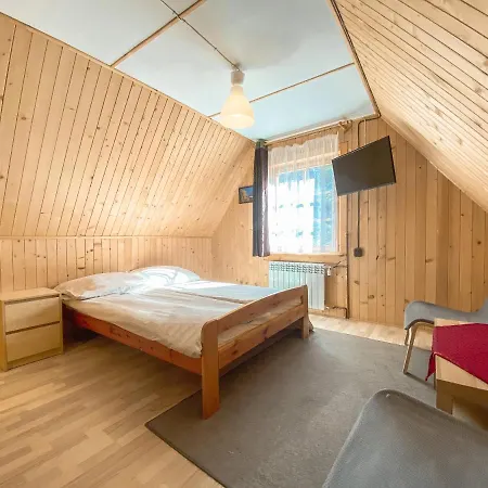 Klon منزل للإقامة *