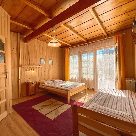 Klon Проживание в семье